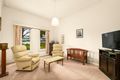 Property photo of 43 Edinburgh Street Flemington VIC 3031