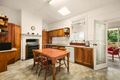 Property photo of 43 Edinburgh Street Flemington VIC 3031