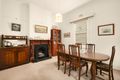 Property photo of 43 Edinburgh Street Flemington VIC 3031
