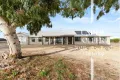 Property photo of 302 Reserve Road Chittering WA 6084