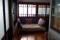Property photo of 10 Myuna Street Balmoral QLD 4171