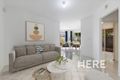 Property photo of 6 Mitchell Street Bentley WA 6102