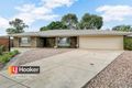 Property photo of 2 Bath Court Salisbury Heights SA 5109