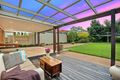 Property photo of 334 Lyons Road Russell Lea NSW 2046