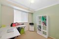 Property photo of 33 Kader Street Bargo NSW 2574