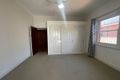 Property photo of 13 Cadell Street Dubbo NSW 2830