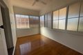 Property photo of 13 Cadell Street Dubbo NSW 2830