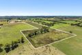 Property photo of 269 Spring Hill Road Spring Hill NSW 2800