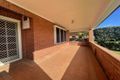 Property photo of 13 Cadell Street Dubbo NSW 2830