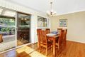Property photo of 46 Cape Three Points Road Avoca Beach NSW 2251