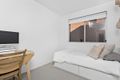 Property photo of 4/33 Dalley Street Queenscliff NSW 2096