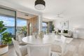 Property photo of 10/19A-21 Addison Road Manly NSW 2095