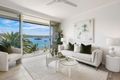 Property photo of 10/19A-21 Addison Road Manly NSW 2095