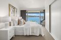 Property photo of 10/19A-21 Addison Road Manly NSW 2095