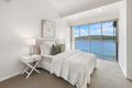Property photo of 10/19A-21 Addison Road Manly NSW 2095