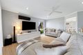 Property photo of 39 Kader Street Bargo NSW 2574