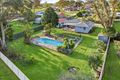 Property photo of 39 Kader Street Bargo NSW 2574