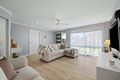 Property photo of 39 Kader Street Bargo NSW 2574