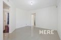 Property photo of 6 Mitchell Street Bentley WA 6102