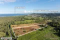 Property photo of 527 Farnborough Road Farnborough QLD 4703