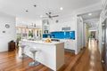 Property photo of 64 Gum Street Warner QLD 4500