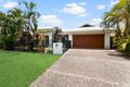 Property photo of 64 Gum Street Warner QLD 4500