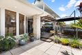 Property photo of 64 Gum Street Warner QLD 4500