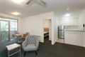 Property photo of 4124/550 Lygon Street Carlton VIC 3053