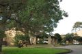 Property photo of 4/34A Saywell Road Macquarie Fields NSW 2564