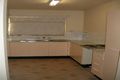 Property photo of 4/34A Saywell Road Macquarie Fields NSW 2564