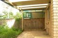 Property photo of 4/34A Saywell Road Macquarie Fields NSW 2564