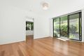 Property photo of 2/20 Ross Street Northcote VIC 3070