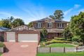 Property photo of 11 Carmel Crescent Kariong NSW 2250