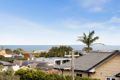 Property photo of 13/82-84 Bluff Road Black Rock VIC 3193