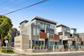 Property photo of 13/82-84 Bluff Road Black Rock VIC 3193