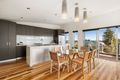 Property photo of 13/82-84 Bluff Road Black Rock VIC 3193