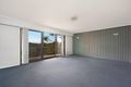 Property photo of 5 Cabbage Tree Avenue Avoca Beach NSW 2251