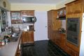 Property photo of 158 Thomas Mitchell Road Killarney Vale NSW 2261