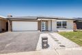 Property photo of 24 Ayredale Street Clyde VIC 3978