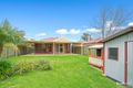 Property photo of 2 Cowper Court Willunga SA 5172