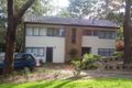 Property photo of 32 David Street Green Point NSW 2251