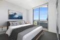 Property photo of 1106/20 Gadigal Avenue Zetland NSW 2017