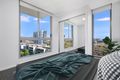 Property photo of 1106/20 Gadigal Avenue Zetland NSW 2017