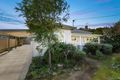 Property photo of 12 Lomond Terrace East Geelong VIC 3219