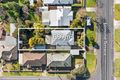 Property photo of 12 Lomond Terrace East Geelong VIC 3219