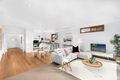 Property photo of 12 Lomond Terrace East Geelong VIC 3219