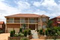 Property photo of 94 County Drive Cherrybrook NSW 2126