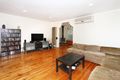 Property photo of 6 Grinstead Court Craigieburn VIC 3064