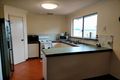 Property photo of 12 Thomas Place Lancelin WA 6044
