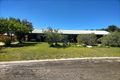 Property photo of 12 Thomas Place Lancelin WA 6044
